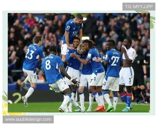 伯恩茅斯迎战伯恩利焦点之战