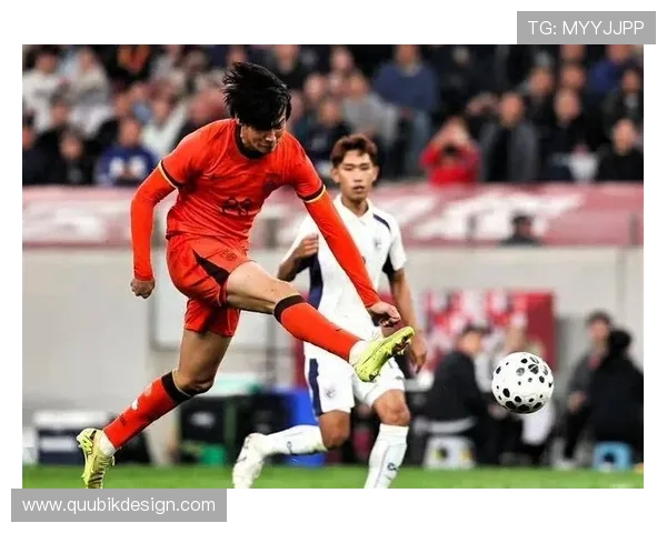 U23国足洋帅：朝鲜球员强大 我们阵中新人太多