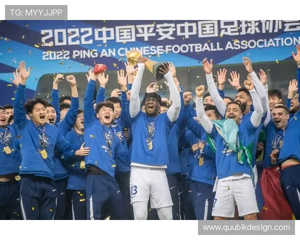 佩德罗对佛罗伦萨进球数据回顾