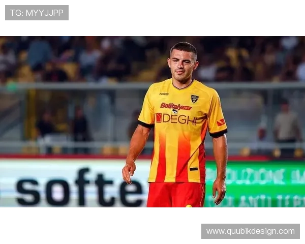 罗马亚特兰大裁判表现复盘 克尔斯托维奇进球有效