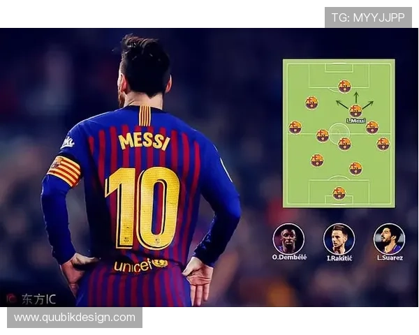 以斯米特：若巴萨邀约我愿前往谈判