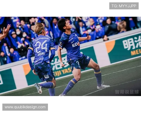 多特旧将阿莱加盟广岛三箭日职